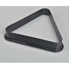 �������S��Ӣʽ̨������̨�������Ǽܻ�ʽ��ײ̨˹�Z������̨���