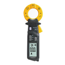 MASTECH�A�xMS2006B�߾���©�����Q�ͱ��ֱ���0.001�����f�ñ�