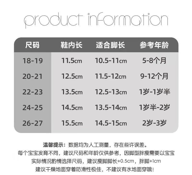 84caf310c9931b334165cf5f68d6df