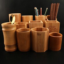 �����Ͳ���ÿ��Ӻt������ӞrˮͲ�����Ͳ����޺�Ͳ�����ռ{��