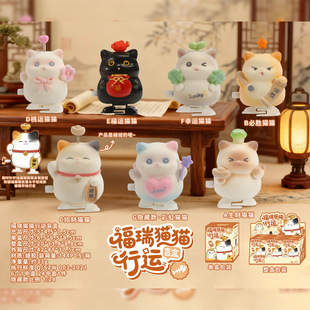 ���⸣��؈؈���\�W�t����ä�пɐ�С؈�[�������b������Ѱ��ֶY