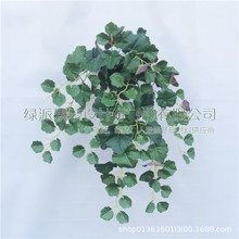 ���Ĳ��~�ٻ��b��{ˮ�ܵ��ٗl�ړ����~�G�}��������bGֲ