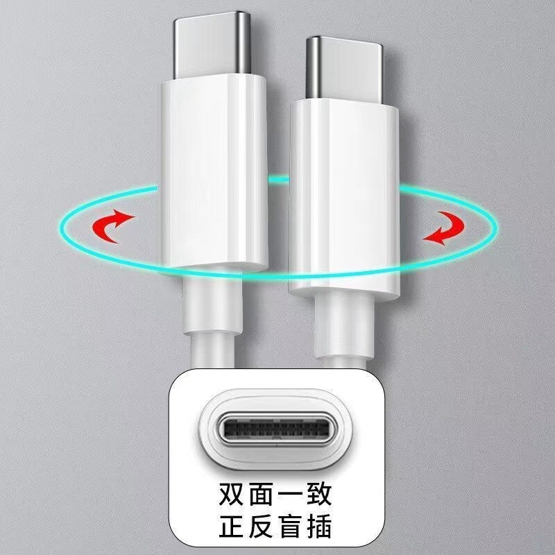 微信图片_20231029153441