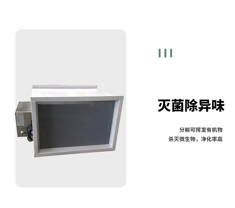 详情-2_14.jpg