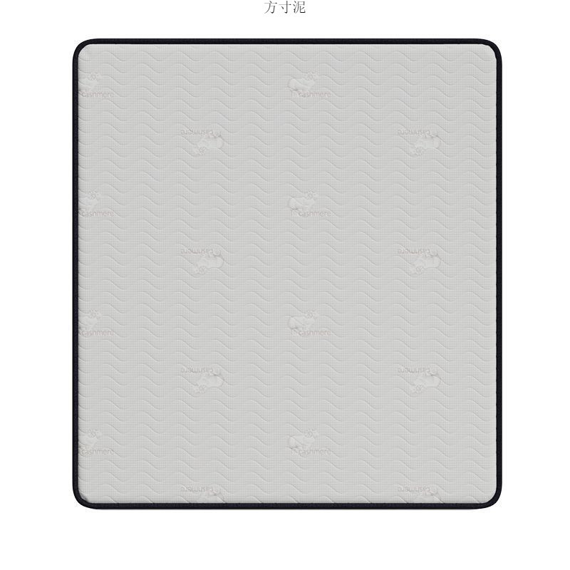 fee04ec6-37bc-4901-96e8-73a00fb205a4.jpe