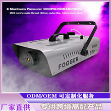 ��̨���C����1500���F�C��̨��Ч�b�؇����C��c�ưɟ��F�C