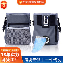 ���R�d������ʳ�� Ӗ������ ӖȮ������Ʒ�b��Ӗ�����޹�Ӗ������