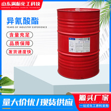 �S��ֱ�N�۰�������PM200�۰����l�ݺ��Ͼۺ�MDIMR200��������