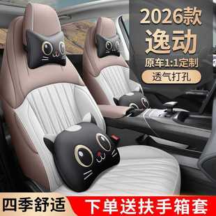 24-26���L���݄ӌ�������ȫ�����Ĵ������݄���܇���|�ļ�������