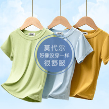 �к�����T���Č���Ů��Ī���������������e�д�ͯ���z�⴩�����
