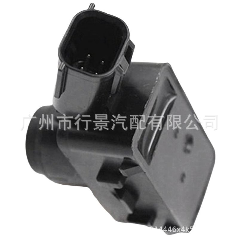 8934148040 Suitable for Lexus Rx350 Rx450H 2016-2019 Parking Assist Distance Sensor