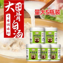 ��ǰל���ߜ��✫�i�Ǹߜ���ţ�ǻ�偵��ϝ✫�������{�Ϲǜ���