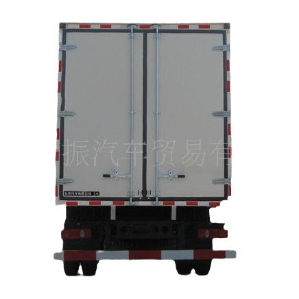 ʽ䳵  ʽ䳵DFL5250XXYBXB