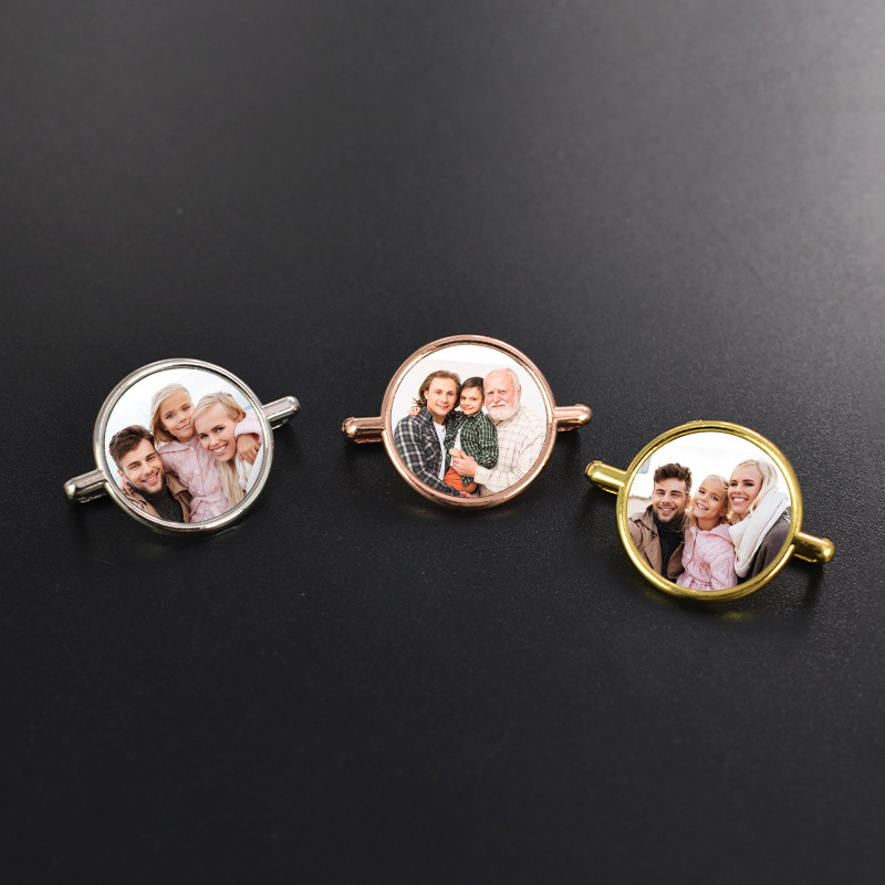 JS115-GD-SR-RGD (1).jpg