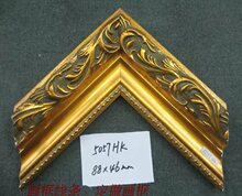 �ҾӾưɄe���b��l���Wʽ�ͮ���ľ���l ܛ���b���