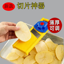��Ƭ����������ƬźƬ��偟�����Ƭ�N������