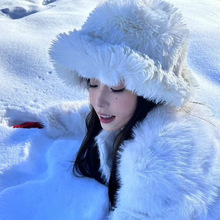 nϵѩƬƷëqñins@ĘСƤݱůñ