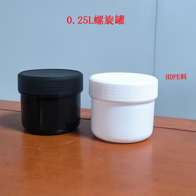 未标题-141