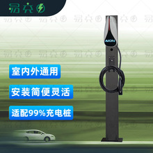 �S������Դ��܇����������ؼӺ�֧�ܳ�늘����U��늘�֧�����b