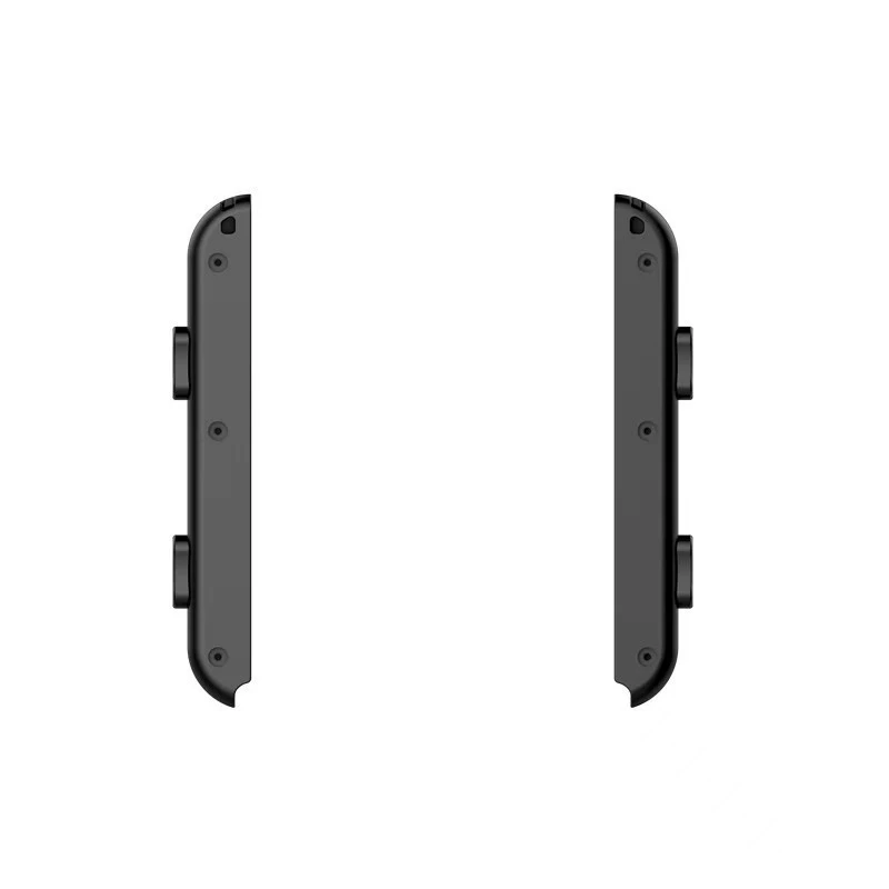 Switch/Oled браслет для запястья крепление Joy-Con, держатель для переключателя, шнурок для руки, металлический зажим