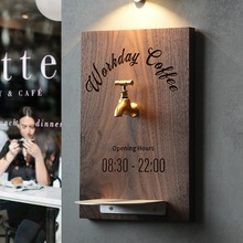 ˮ���^�����̲��Ȥζ�b�� �������ɳڸ��T�� ������Ƀ����T�