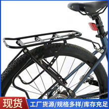 ����ɽ��܇��؛���d�˺����d؛�ܵ��xβ���܇�d���T���b��