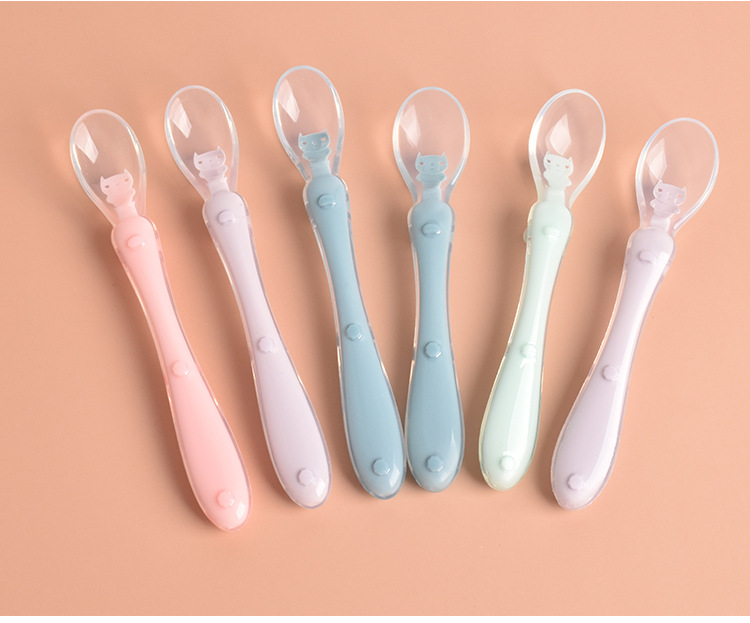 婴儿硅胶软勺_09.jpg