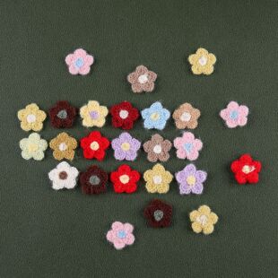 1.8cmᘿ�С����̽��b��a���ƶ����a�Ͱll�A���b������NDIY