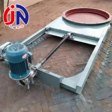 �ς}ж�Ϛ�Ӳ���y ���m����ж��늄������l�y �ք��^ˮ�l�y