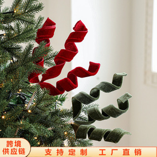 ���_�羳�¿�Gë�׽q������������֦�}�Q���b�Ʒ�[���}�Q��Y��