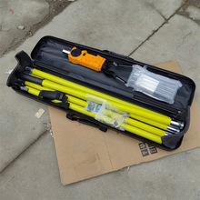 �๦���͹��|�վ�����C ��ž��|������ �߿վ��|�վ��o���C