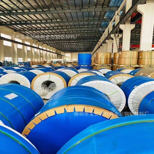 �X���� 0.1-2.0���z�X���� �F؛����1060/1100��S�����X�펧