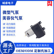 �S��ֱ��΢����ձ�΢�͸�Ĥ��ֱ����ô����o��ؓ�������݃x���