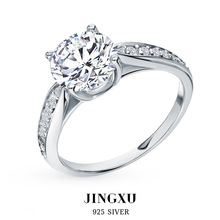 925�y��ָ��צ�ʯ�ʯ���y��ָС���߼��в���ɫŮ��Ȧ�羳�Ʒ