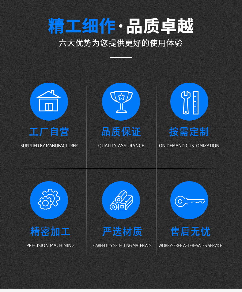 Верстак Kunshan Henglusheng из алюминиевого профиля