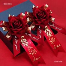 �ػ���Yһ��ӭ�e��ĸ��������Y����Ʒ���˽�ȫ�װ��ɰ���e��