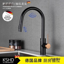 #ºɫБDNˮ^ˮ۲̫