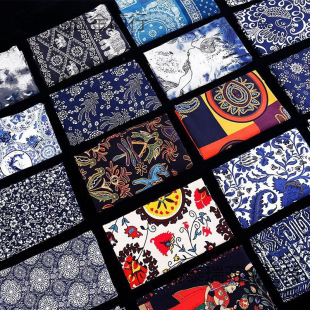 ������Ⱦ�����������L����ӡ�������໨��Ⱦ���b���ϲ��Ϟ��