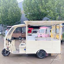 ؔ܇WtС܇[늄݆܇Ӳ܇ҹпFl