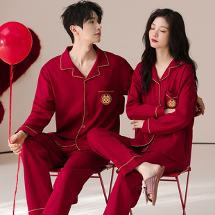�S��ֱ�N�Y�鱾�����»���H˯�����b��ʿ���＾��t�L��tɫϲ�c