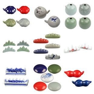 �S�����l�ķ��Č�ˮ���ֹ�ˮ��ĥī֭��ĥ���մ�ӡ��������������