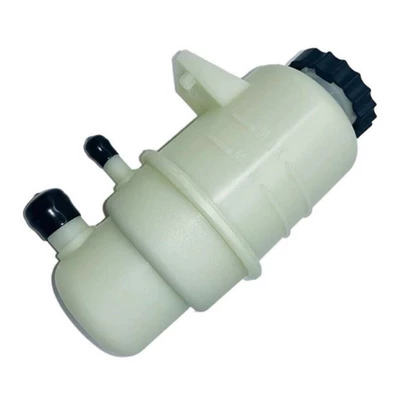 Car steering power pump oil reservoir 5030970AA suitable for Dodge DODGE VIPER 2008-2017 (Gücləndirici nasosu)