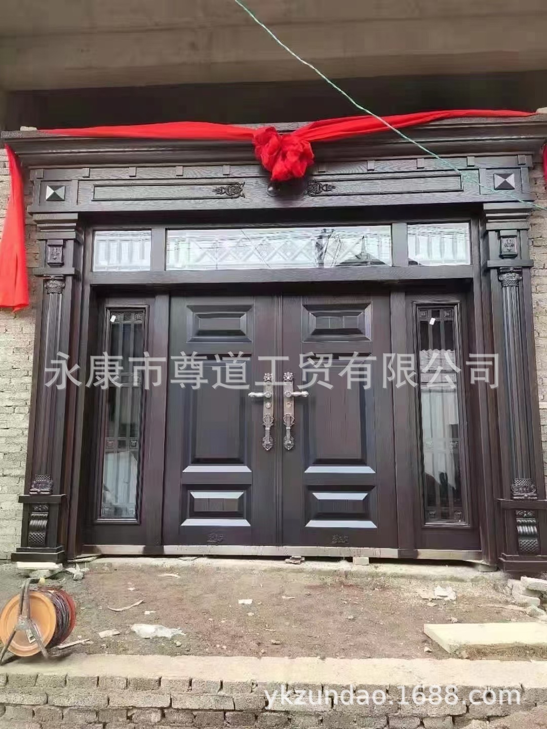 mmexport1627134751607(1)