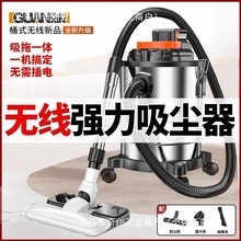 ����ϴ�ؙC����һ�w������m�C�늟o���ɝ���ü��������҉m