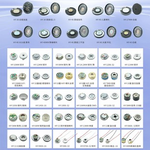 5-50MM���NҎ����̖���C���ȣ��{�����R���ȣ�OWS��TWS���ȵ�