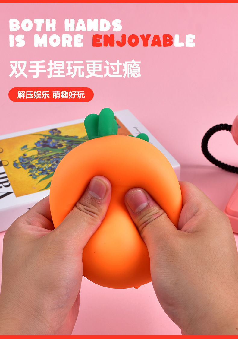 详情页_05.jpg