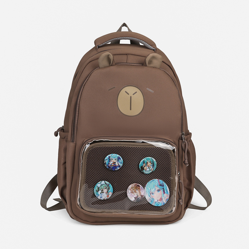 카키 [핫셀링 공장 직매]