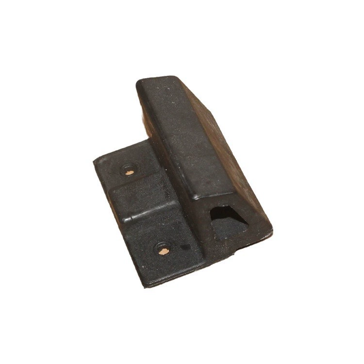 Трансграничная электронная коммерция-поставка производителей оптом-Применимая резиновая прокладка для багажа Fox 2X 2N11N40452BB