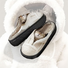 MT4-15����Ь�¿��҃ȱ�ůë�q��Ь���m������Ь���s�������m��Ь
