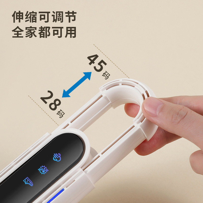 人間と物家庭寮靴乾燥機除湿家庭靴ベーキングシューズ乾燥機USB便利な靴乾燥機|undefined